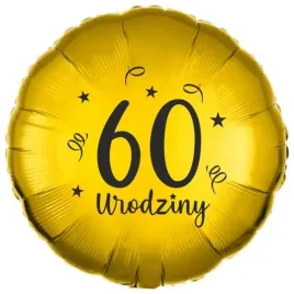 balon-foliowy-60-urodziny-zloty-18-rnd