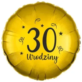 balon-foliowy-30-urodziny-zloty-18-rnd