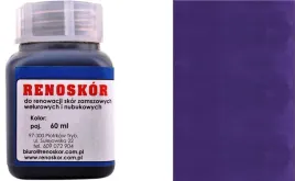 g9-99-fioletowy-renoskor-farba-renowacji-do-skory-zamszu-nubuku-weluru