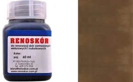 g9-99-oliwkowy-renoskor-farba-renowacji-do-skory-zamszu-nubuku-weluru