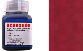 g9-99-wisniowy-renoskor-farba-renowacji-do-skory-zamszu-nubuku-weluru