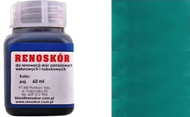 g9-99-zielony-renoskor-farba-renowacji-do-skory-zamszu-nubuku-weluru