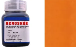 g9-99-miodowy-renoskor-farba-renowacji-do-skory-zamszu-nubuku-weluru