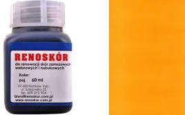 g9-99-zolty-renoskor-farba-renowacji-do-skory-zamszu-nubuku-weluru