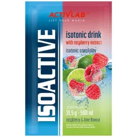 activlab-isoactive-315g-raspberry-lime