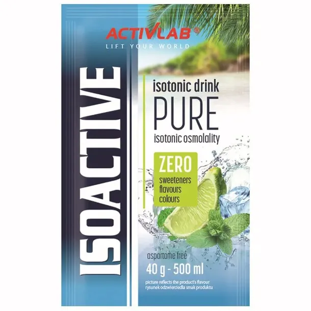 activlab-isoactive-315g-raspberry-lime-rodzaj-izotonik
