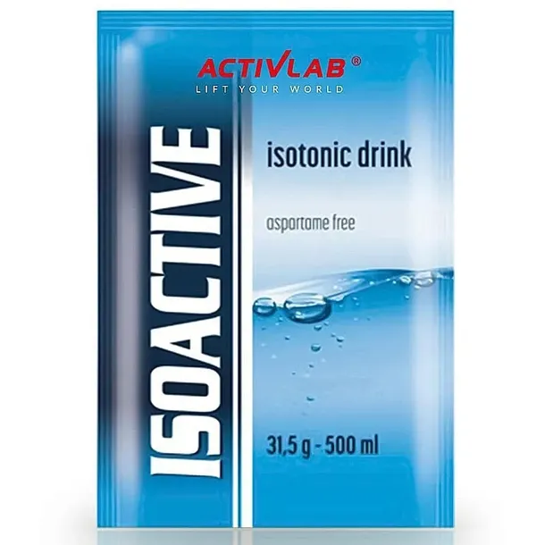activlab-isoactive-315g-raspberry-lime-marka-activlab