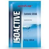 activlab-isoactive-315g-raspberry-lime-marka-activlab