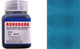 g9-99-niebieski-renoskor-farba-renowacji-do-skory-zamszu-nubuku-weluru