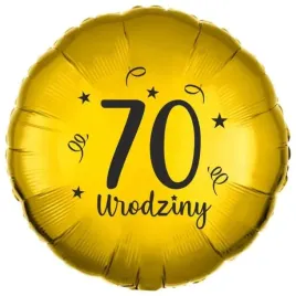balon-foliowy-70-urodziny-zloty-18-rnd