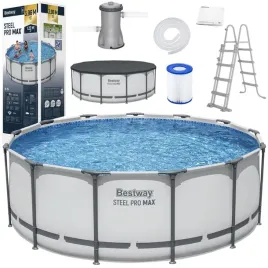 bestway-basen-stelazowy-396x122cm-7w1-pokrywa-pompa-drabinka-5618w
