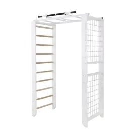 drabinka-gimnastyczna-gravity-biala-eu