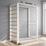 drabinka-gimnastyczna-gravity-biala-eu-marka-malpiszon