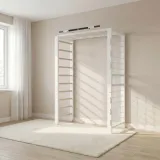 drabinka-gimnastyczna-gravity-biala-eu-wysokosc-225-cm