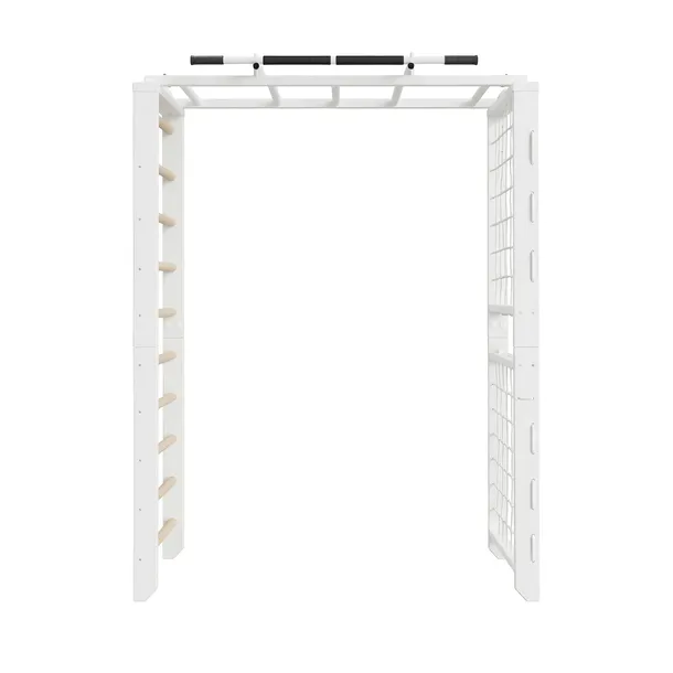 drabinka-gimnastyczna-gravity-biala-eu-szerokosc-calkowita-145-cm