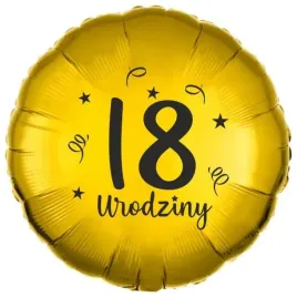 balon-foliowy-18-urodziny-zloty-18-rnd