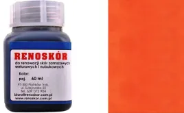 g9-99-pomaranczowy-renoskor-farba-renowacji-do-skory-zamszu-nubuku-weluru