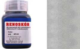 g9-99-popiel-jasny-renoskor-farba-renowacji-do-skory-zamszu-nubuku-weluru