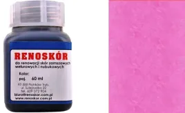 g9-99-rozowy-renoskor-farba-renowacji-do-skory-zamszu-nubuku-weluru