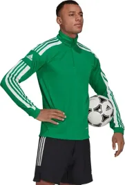bluza-meska-adidas-squadra-21-training-top-zielona-gp6473-rozm-s