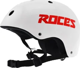 kask-roces-aggressive-bialy-300756-02-rozm-s