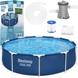 bestway-basen-stelazowy-305cm-x-76cm-8w1-56679