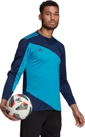 bluza-bramkarska-meska-adidas-squadra-21-goalkeeper-jersey-niebiesko-rozm-l