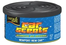 california-car-scents-zapach-new-car