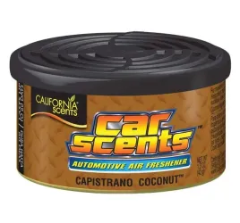 california-scents-capistrano-coconut-zapach-car
