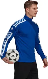 bluza-meska-adidas-squadra-21-training-top-niebieska-gp6475-rozm-s
