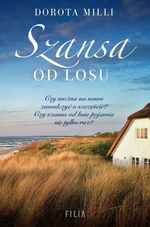 szansa-od-losu
