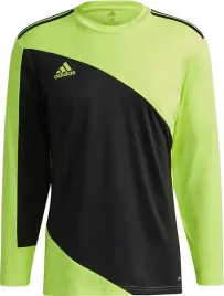 bluza-bramkarska-meska-adidas-squadra-21-goalkeeper-jersey-czarno-l-rozm-xl