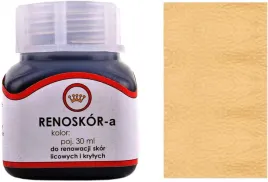 g10-01-bananowy-renoskor-farba-lakier-do-renowacji-skory-licowej-gladkiej