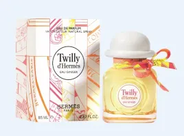 hermes-twilly-d-hermes-eau-ginger-50-ml-woda-perfumowana