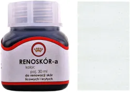 g10-01-bezbarwny-matowy-renoskor-farba-lakier-do-renowacji-skory-licowej
