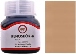 g10-01-bezowy-renoskor-farba-lakier-do-renowacji-skory-licowej-gladkiej