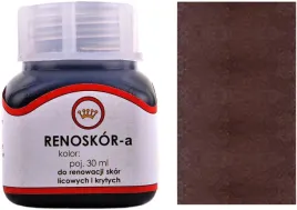 g10-01-brazowy-jasny-renoskor-farba-lakier-do-renowacji-skory-licowej-30ml