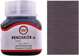 g10-01-brazowy-ciemny-renoskor-farba-lakier-do-renowacji-skory-licowej-30ml