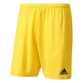 spodenki-sportowe-adidas-parma-16-aj5885-rozm-xs