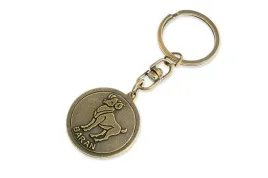 maly-brelok-baran-znak-zodiaku-dla-niego