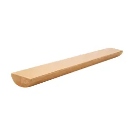 rownowaznia-85x8-cm-drewno
