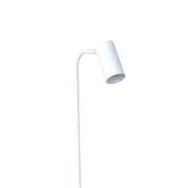 lampa-podlogowa-do-salonu-mono-7704-bialy-reflektorek-metalowy