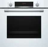 piekarnik-bosch-hba-534bw0