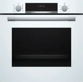 piekarnik-bosch-hba-534bw0