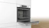 piekarnik-bosch-hba-534bw0
