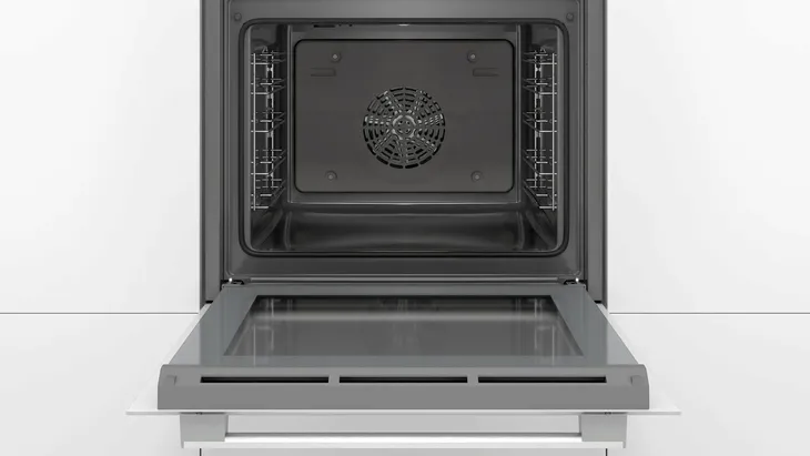 piekarnik-bosch-hba-534bw0