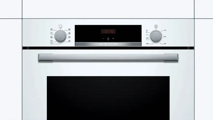 piekarnik-bosch-hba-534bw0
