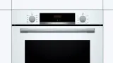 piekarnik-bosch-hba-534bw0