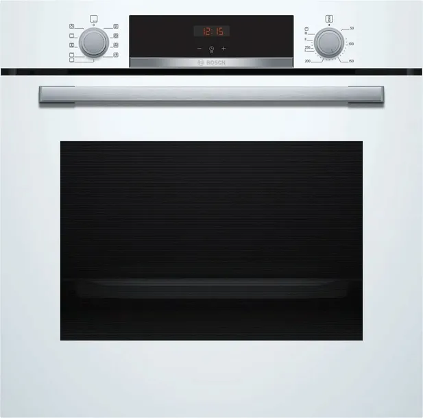 piekarnik-bosch-hba-534bw0