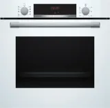 piekarnik-bosch-hba-534bw0
